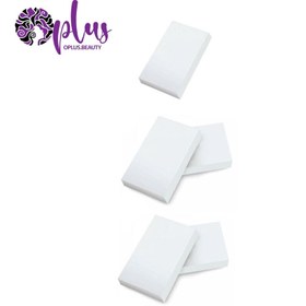 تصویر ابر مواد زنی 