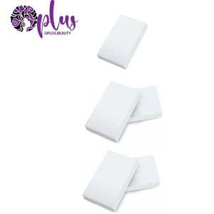 تصویر فروشگاه اوپلاس