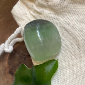 تصویر فلوریت ۰۷ 