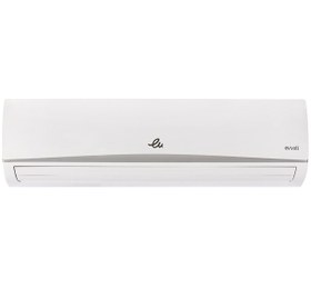 تصویر کولر گازی 36000 ایوولی Air conditioner Evoli EVCIS-36K-MD 36000 BTU