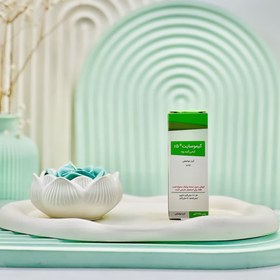 تصویر کرم موضعی کیموسایت ۵ درصد ۷.۵ گرم 