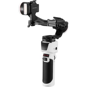 تصویر گیمبال ژیون کرین ام 3 اس کمبو Zhiyun CRANE-M3 S Handheld Gimbal Stabilizer Combo Kit 