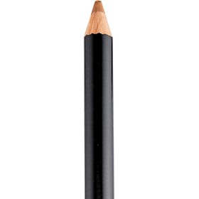 تصویر مداد ابرو ضد آب بیترلینگ 01L7 Bitterling Waterproof Eyebrow Pencil