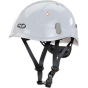 تصویر کلاه ایمنی کار در ارتفاع CT مدل X-WORK 