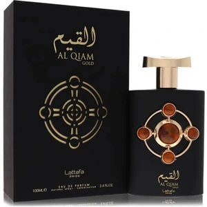 تصویر فروشگاه گالری عطر میلاد