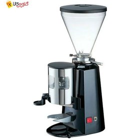 تصویر آسیاب قهوه نیمه صنعتی N900 ا دسته بندی: دسته بندی: