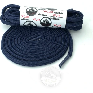 تصویر فروشگاه کفش کالا