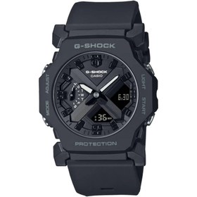 تصویر ساعت مچی جی شاک 2300 کد 212 GShock 2300 code 212