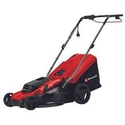 تصویر چمن زنی ماشین زنی. ELEKT.GC EM 1000 32 3400070 آینهل Einhell 