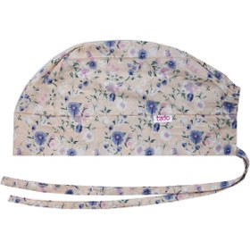 تصویر کلاه جراحی تادو مدل H174 