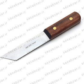 تصویر مغار خراطی هملت کد HCT 089 