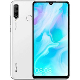 تصویر گوشی موبایل هواوی Huawei P30 Lite با ظرفیت 64 گیگابایت Huawei P30 Lite 64GB