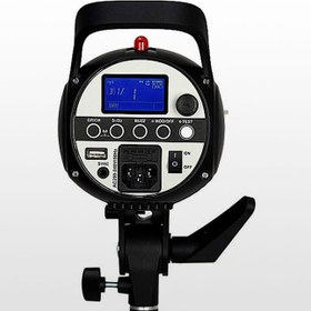 تصویر کیت فلاش استودیویی گودکس SK-300 II Godox SK-300 II Studio Flash Kit