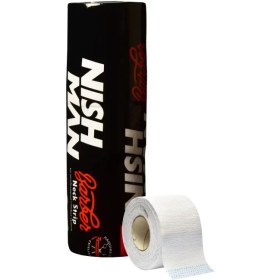 تصویر رول گردن 100 عددی نیشمن 