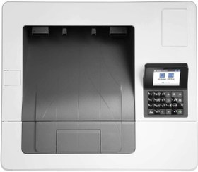 تصویر پرینتر تک کاره لیزری اچ پی مدل M507dn ا HP LaserJet Pro M507dn Printer HP LaserJet Pro M507dn Printer