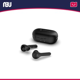 تصویر هدفون بی سیم موتورولا مدل Moto Buds 085 Motorola Moto Buds 085 Wireless Headphone