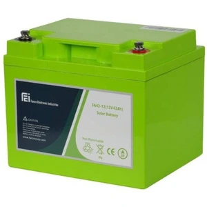 تصویر فروشگاه دیجی خرید