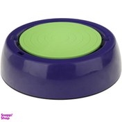 تصویر ست سفالگری اسباب بازی مدل 103 