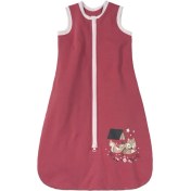 تصویر کیسه خواب لوپیلو tag2 پاییزه 