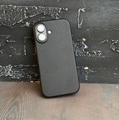 تصویر کاور چرمی کی‌دوو Kdoo Noble Leather Case 