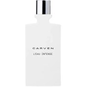 Carven L Eau Intense Edt 50ml