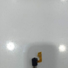 تصویر ویبره note8 pro 