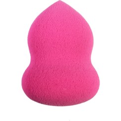 تصویر پد آرایشی بیوتی بلندر (Beauty Blender) مدل 001 بیوتی بلندر