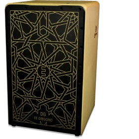 تصویر کاخن DGC32 TOKAYO 8MO 