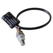 تصویر سنسور اکسیژن پایین ام وی ام ۳۱۵ 