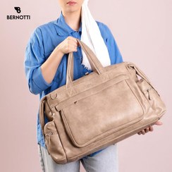 تصویر ساک دستی برنوتی کد7144 