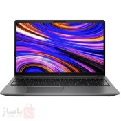 تصویر لپ تاپ صنعتی اچ پی مدل Hp Zbook Power G10، پردازنده Intel Core i7، گرافیک RTX A2000، نمایشگر 15.6 اینچ | Hp Zbook Power G10 Industrial laptop ,Intel Core i7 ,RTX A1000 ,15.6 Inch 