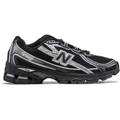 تصویر کتونی نیو بالانس 740 کد 971 New balance 740