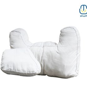 تصویر بالشت شیردهی ویونا Viona Breastfeeding Pillow