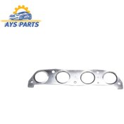 تصویر واشر منیفولد دود لیفان ایکس 60 و 620 ( 1800) 