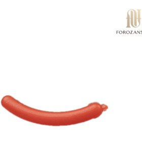 تصویر یدک فر مژه 