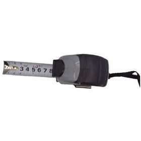 تصویر متر 7.5 متری جتک مدل j7525 