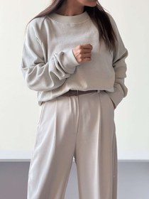 تصویر پلیور سلوا 