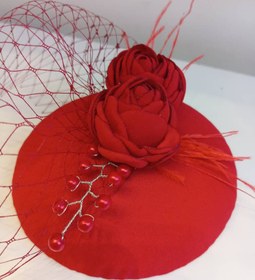 تصویر پیگیری سفارش 