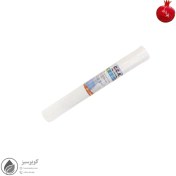 تصویر فیلتر اسلیم 