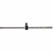 تصویر دسته بکس کشویی نووا 1/2 اینچ مدل NTS-7009 NTS-7009 Nova