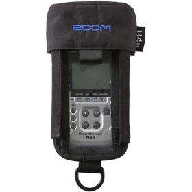 تصویر کیف دستگاه ضبط صدا Zoom PCH-4n 