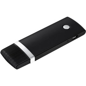 تصویر دانگل HDMI مدل V9 