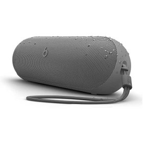 تصویر اسپیکر بیتس Beats Pill 2024 