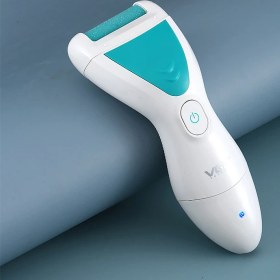 تصویر سنگ پا برقی وی جی ار مدل 812 