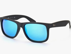 تصویر عینک آفتابی Sunglasses RAYBAN ITALY