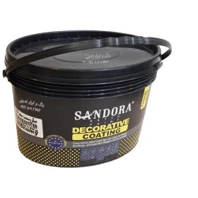 تصویر خمیر میکروسمنت ساندورا ( اقتصادی – کد 157 ) 