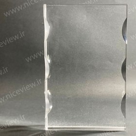 تصویر کریستال L10 