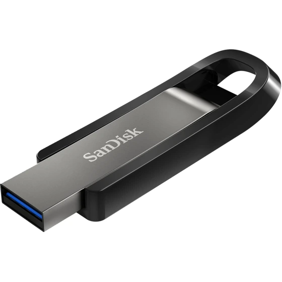 Extreme usb deals 3.0 64gb