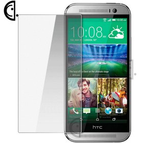 تصویر گلس شیشه ای HTC Desire 620 ا Glass Screen Protector HTC Desire 620 Glass Screen Protector HTC Desire 620