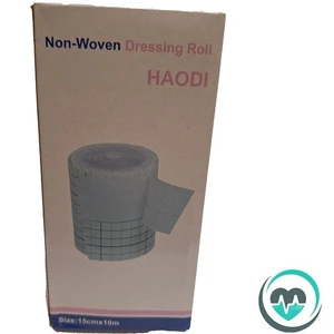 تصویر فروشگاه پردیس درمان